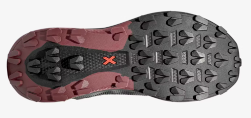 La Sportiva Prodigio Hike GTX