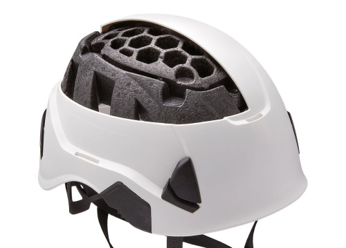 Petzl Strato