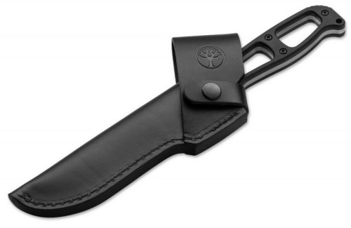 Boker Solingen G. E. K.