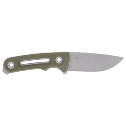 SOG Provider FX