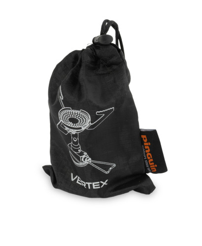 Pinguin Vertex