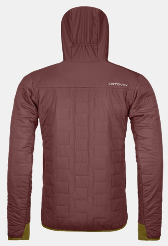 Ortovox Piz Badus Jacket M