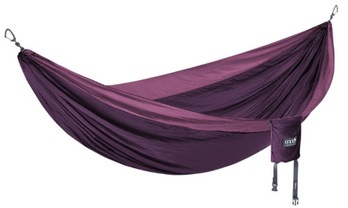 Eno DoubleNest