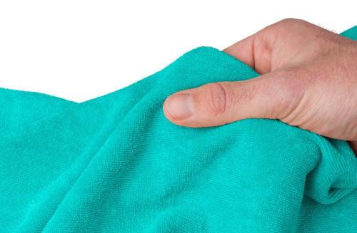 Sea to Summit Tek Towel