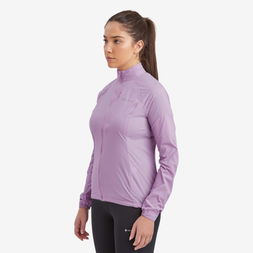 Montane Womens Featherlite Jacket