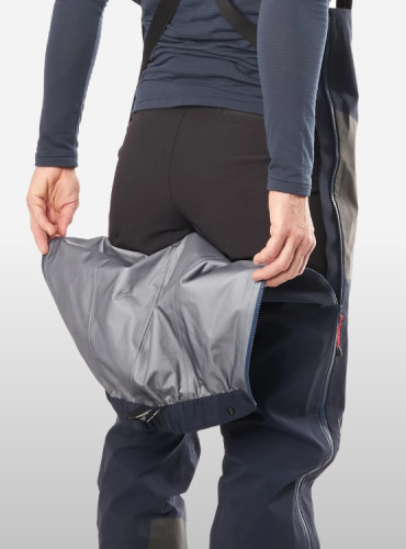 Mountain Equipment Tupilak Women's Pant