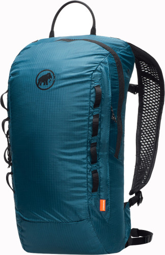 Mammut Neon Light