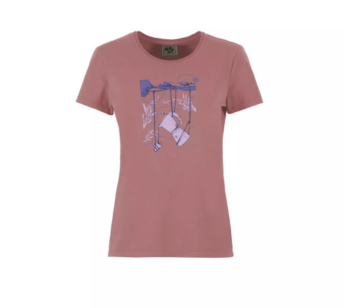 E9 W-Bond Women's