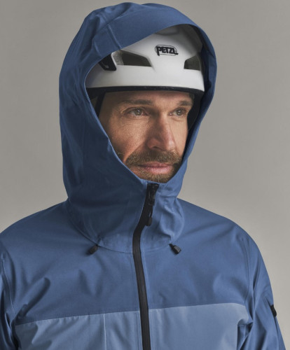 Ortovox Ortler Gore-Tex Jacket Men's