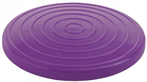 Ledragomma Tonkey Podložka Activa Disc Maxafe 40 cm