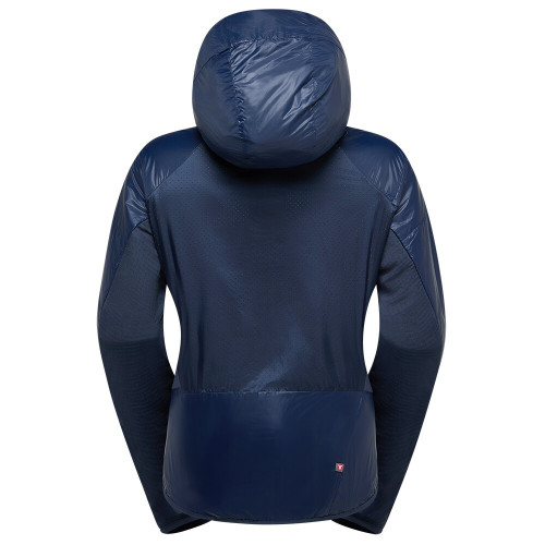 La Sportiva Aequilibrium Lite Insulation Women
