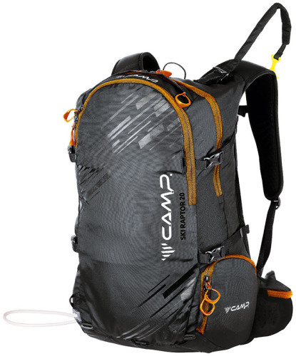 Camp Ski Raptor 30