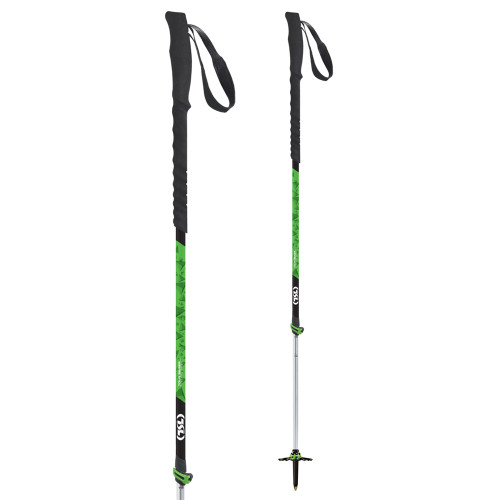 TSL Tour Alu 2 Cross Swing