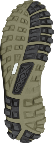 AKU Alterra Lite Mid GTX
