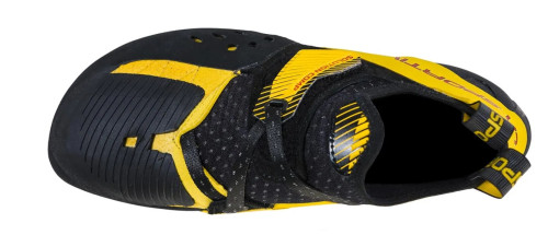 La Sportiva Solution Comp