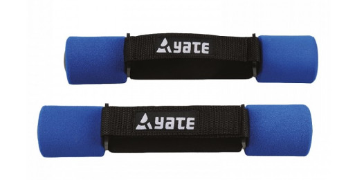 Yate Činky Soft