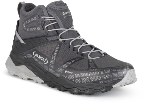 AKU Flyrock Mid GTX