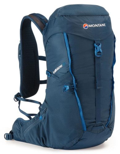 Montane Trailblazer 25