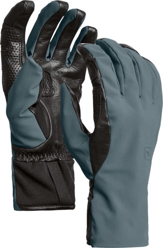 Ortovox Tour Glove M