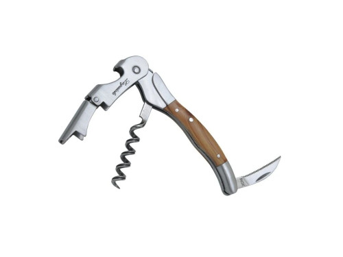 Laguiole DUB506