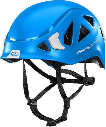 Climbing Technology Eclipse 2024
