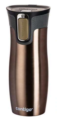Contigo Autoseal West Loop 470 ml