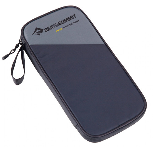 Sea to Summit Travel Wallet RFID