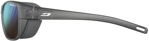 Julbo Camino Reactiv 2-4 DL