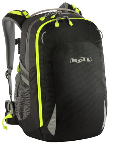 Boll Smart 24