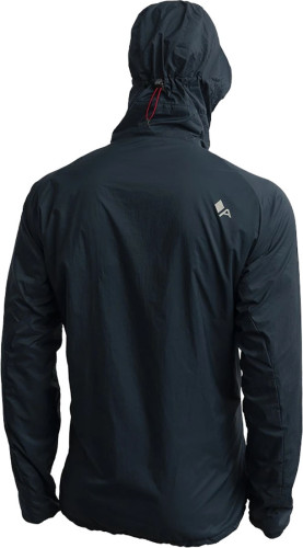 Acepac Contour Alpha