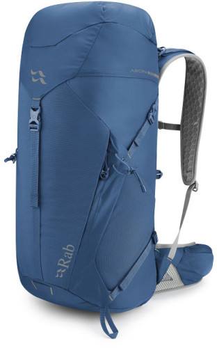 RAB Aeon 35