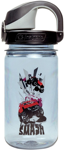 Nalgene Otf Sustain kids