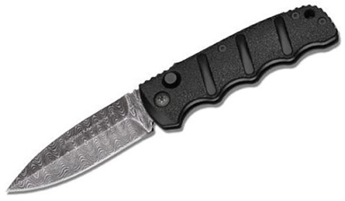 Boker Plus AKS-74 Damast