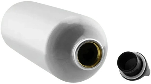 Laken Láhev hliník Futura 600 ml