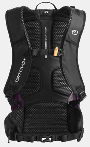 Ortovox Traverse 18 S