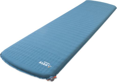 Yate Trekker 183/3,8