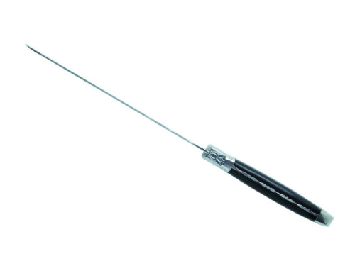 Laguiole DUB130