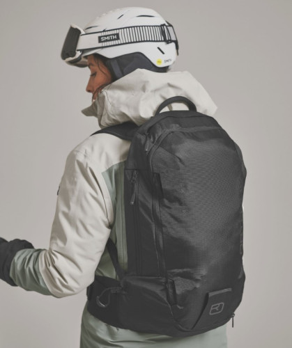 Ortovox Free Rider 20 S