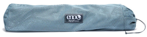 Eno DayLoft Hammoc