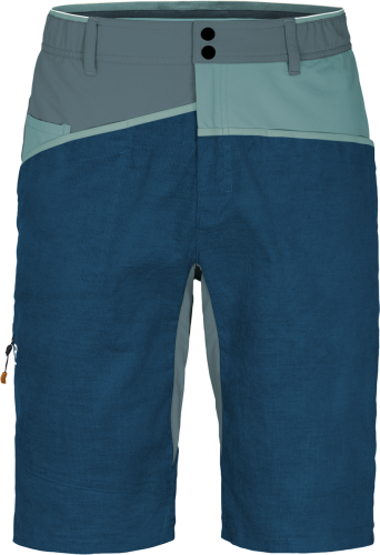 Ortovox Casale Shorts M