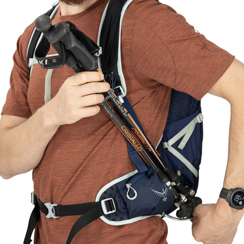 Osprey Talon 22 III