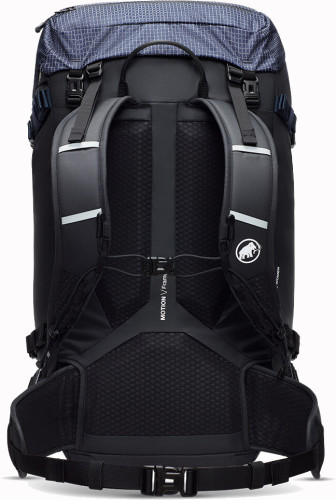 Mammut Trion 38 Women