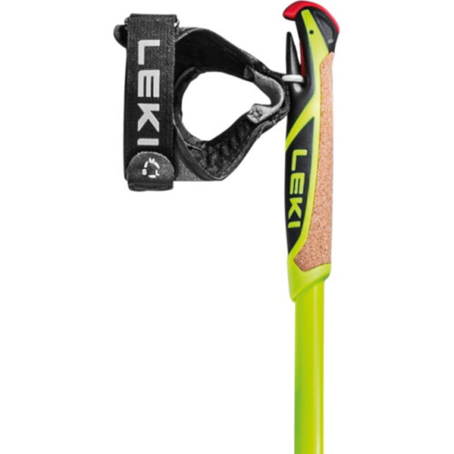 Leki CC 450 652418011