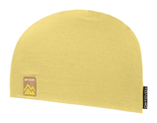 Ortovox 140 Cool Beanie
