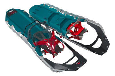 MSR Women’s Revo Ascent