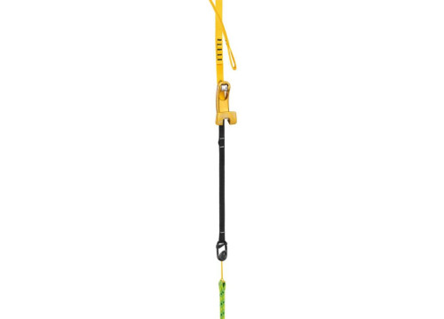 Petzl Naja