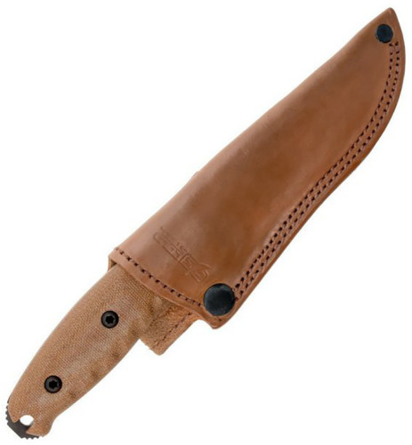 Cold Steel Republic Bushcraft