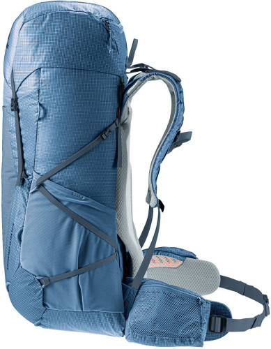 Deuter Aircontact Ultra 50+5