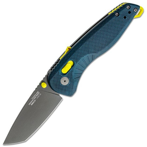 Sog Aegis AT Tanto