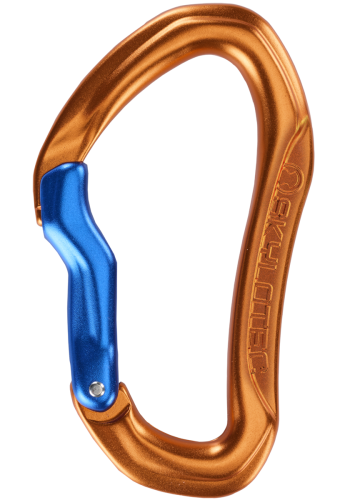 Skylotec Morfo B